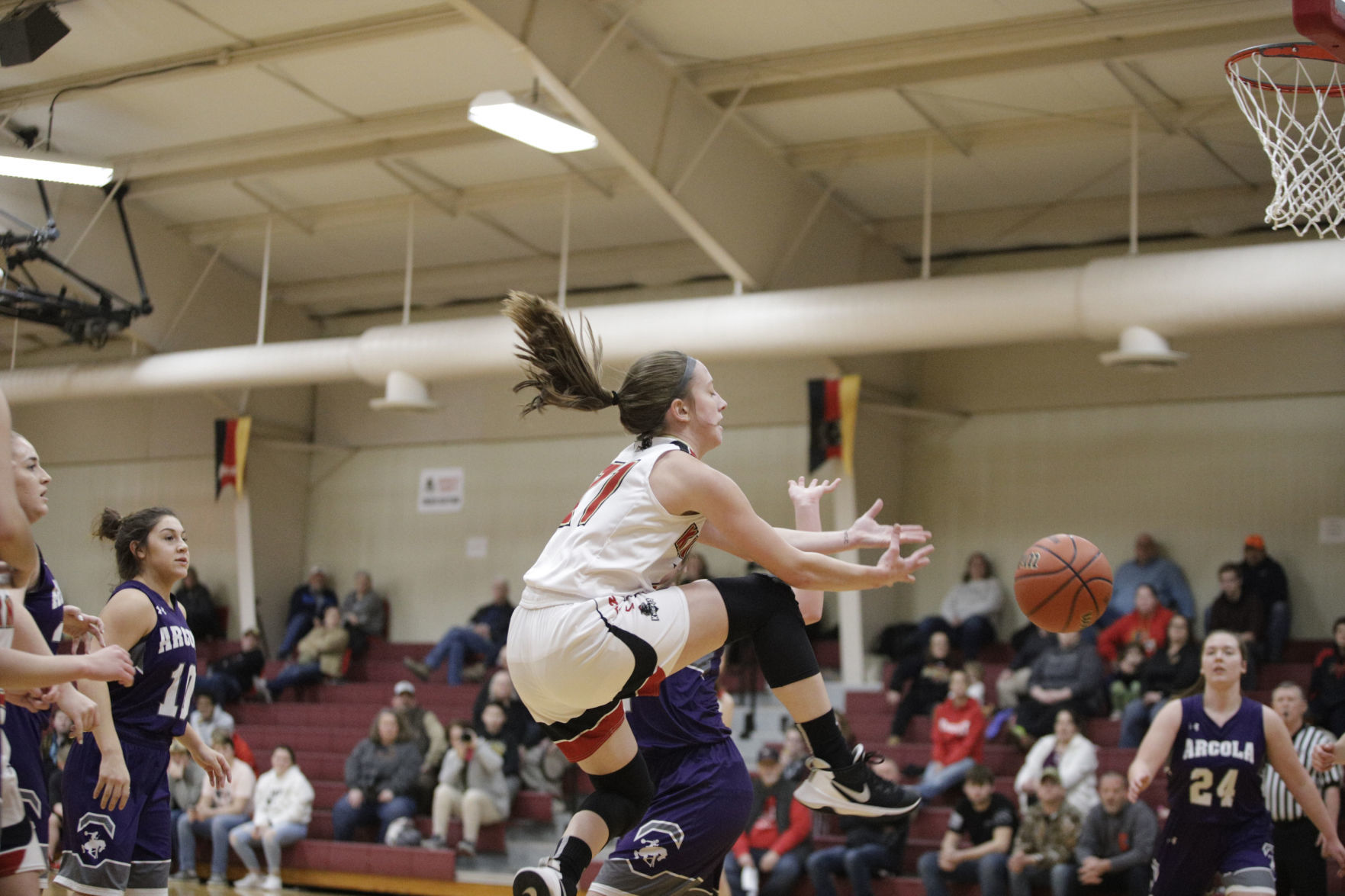 GALLERY-ALAH-v-Arcola-010-021220.JPG